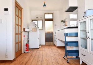 Grand Bleu/Vacation STAY 1506