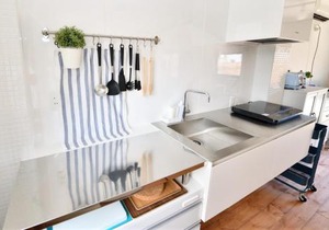 Grand Bleu/Vacation STAY 1506