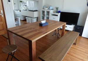 Grand Bleu/Vacation STAY 1506