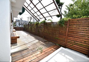 Grand Bleu / Vacation Stay 1506