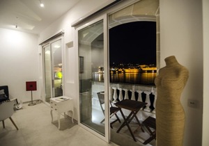 Grand Harbour Vista