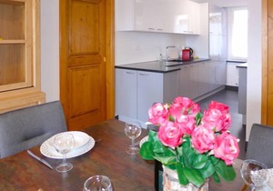 Grand-Large A 22 by Interhome