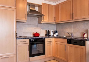 Grand Panorama B3 by Interhome