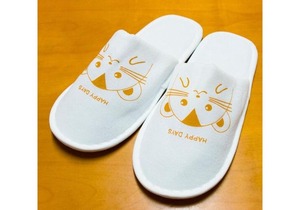 Grand Park Hotel Excel Fukushima Ebisu / Vacation STAY 77720