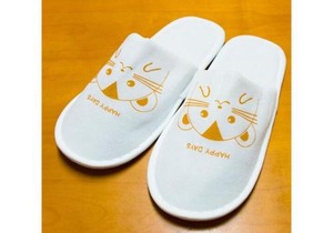 Grand Park Hotel Excel Fukushima Ebisu/Vacation STAY 77710