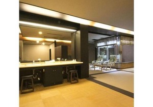 Grand Park Hotel Excel Fukushima Ebisu/Vacation STAY 77710