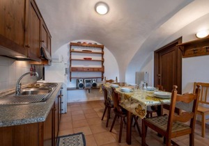 Grand Sarriod by Interhome