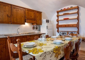 Grand Sarriod by Interhome