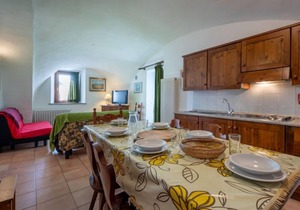 Grand Sarriod by Interhome