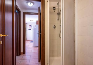 Grand Sarriod by Interhome