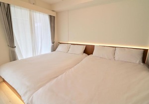 Grand Success Aso I - Vacation STAY 7857