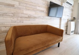 Grand Success Aso I - Vacation STAY 7857