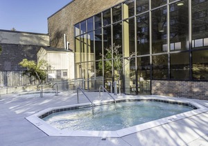 Grand Traverse Resort And Spa