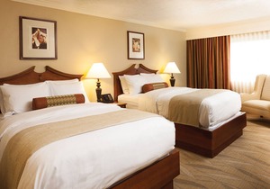 Grand Traverse Resort And Spa