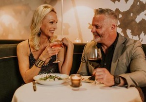 Grand Traverse Resort and Spa