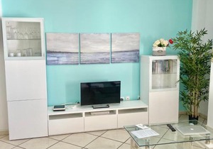 Grande appartamento Tenerife Los Abrigos