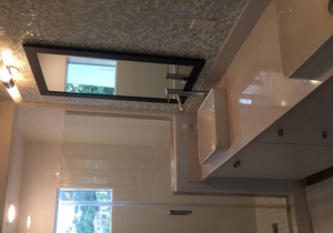 Grandview Beach 3 bd Condo