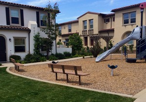 Grandview Beach 3 bd Condo