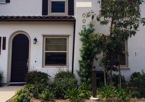 Grandview Beach 3 bd Condo