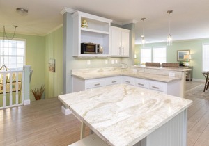 Great Beach Location ~ Pool ~ Professionally Decorated ~ Steps to the Beach!