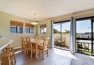 Great Cayucos Beach Home 2 Blocks to the Beach Pet Friendly!