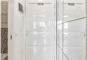 Great View Las Americas