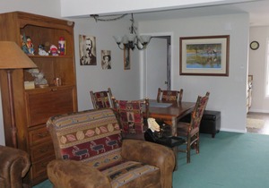 GREAT VIEW OF SLOPES & LIFTS--- 500 YARDS AWAY-- AS LO AS $119 A NITE