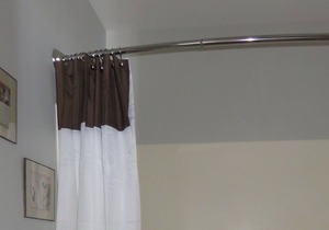 GREAT VIEW OF SLOPES & LIFTS--- 500 YARDS AWAY-- AS LO AS $119 A NITE