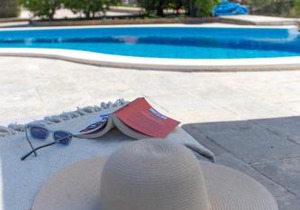 Green Hills Apartment