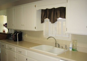 Greers Ferry Lake View Home 4BR, 2BA