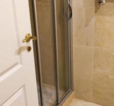 Ground floor with view by Bev