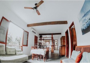 Guarda do Embaú Aluguél Casa 300mts Praia