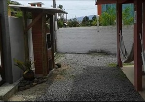 Guarda do Embaú Rent House