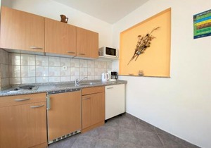 Guest House Dijana