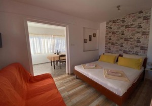 Guest House Dijana