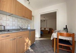 Guest House Dijana