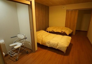 Guest House Ihatov - Vacation STAY 22122v