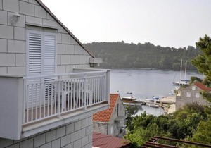 Guest House Matana Pomena