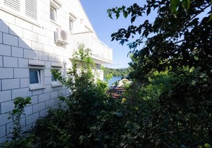 Guest House Matana Pomena