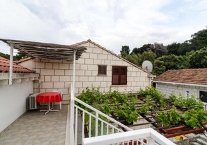 Guest House Matana Pomena