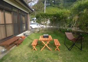 Guest House Uminokyojyusya - Vacation STAY 82828v