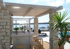 Guest House Villa Papalina