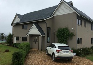 Guest house Woodridge Forest 11