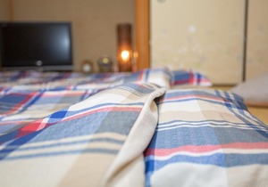 Guesthouse ONEWORLD Toji - Vacation STAY 03523v