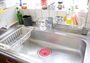 Guesthouse ONEWORLD Toji - Vacation STAY 03523v