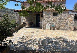 Guesthouse Kamara II