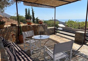 Guesthouse Kamara II