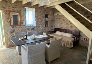 Guesthouse Kamara II