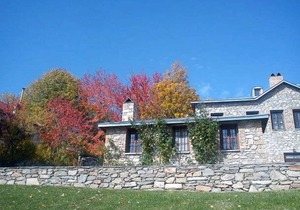 Guesthouse Kontogianni