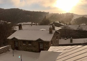 Guesthouse Kontogianni